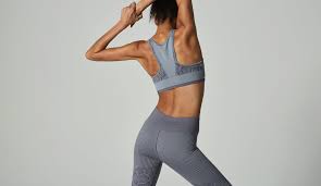 | meaning, pronunciation, translations and examples. Where To Buy Luxury Activewear Culture Whisper