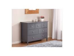Schubladen selber bauen möbel selber bauen diy schubladenschrank mit schublade selber machen drawer. Kommode Landhaus Stil Holz Albane 7 Schubladen Grau Kommode Landhaus Kommode Holz Kommode