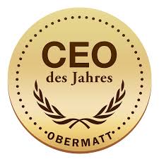Check spelling or type a new query. Alle Gewinner Der Ceo Des Jahres Ranglisten