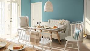 Ammex, benjamin moore®, blue buffalo, broil king, clark+kensington®, craftsman®, custom leathercraft, dewalt®. Design Paintsquare