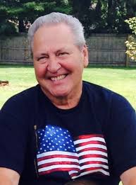 James H. Hilgert Obituary