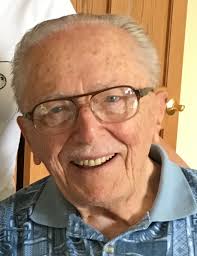 Obituary information for James Kotora, Jr.