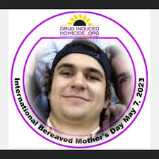 The family of 18-year-old Justin Flynn is asking for the community's help  after his drowning at Empire Quarry north of Oolitic Monday.