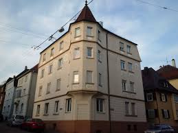 Wohnungen von privat & maklern in zuffenhausen. 3 Zimmer Wohnung Zu Vermieten Franklinstr 15 70435 Stuttgart Zuffenhausen Mapio Net