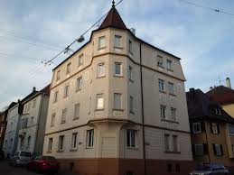 Interessiert an mehr eigentum zur miete? 3 Zimmer Wohnung Zu Vermieten Franklinstr 15 70435 Stuttgart Zuffenhausen Mapio Net