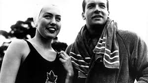 Der käuferschutz ist deine absicherung, wenn eine ware nicht ankommt, beschädigt ist oder nicht der beschreibung entspricht. Olympia Bud Spencer Bis Prinzessin Anne Diese Promis Nahmen An Den Spielen Teil Stern De