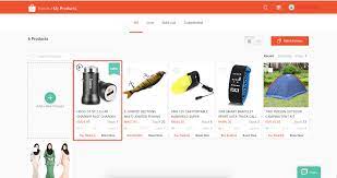 Maybe you would like to learn more about one of these? How To Dropship And Sell In Shopee Dropshipmme