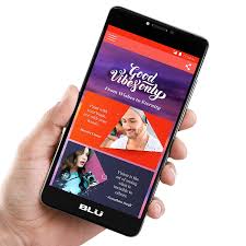 BLU R1 Plus specs, review, release date ...