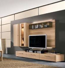 Furniture Tv Stands In 2020 Modern Tv Units Modern Wall Units Folding Patio Doors
