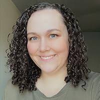 I Got You (The Abandoned Brothers #1) by Stacy Williams