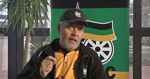 Carl niehaus, a spokesman for the umkhonto wesizwe military veterans association, was caught in a similar scam in 2011 when he borrowed money to pay for his father's funeral while his father was still. Carl Niehaus I Ll Always Support Zuma No Matter What How South Africa