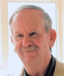 Donna Nally's Instagram, Twitter & Facebook