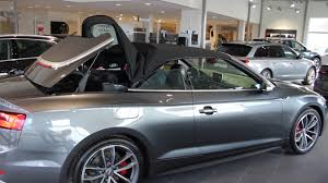 Image result for Daytona Gray 2018 S5