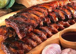 Tony Roma S Recommended American Restaurant