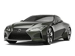 Image result for Ultra White 2023 LC