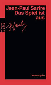 Das Spiel Ist Aus Spiel Das Aus Ist Buchclub Bucher Buch Bestseller Bucher Online Lesen