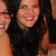 Lori Wanner's Instagram, Twitter & Facebook