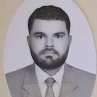 100+ "Jesus Landeros" profiles