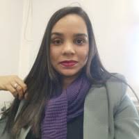 1900+ perfiles de «Suriel»