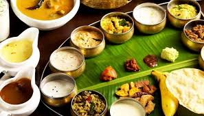 I loved the way my friend conducted the party. Kerala Cuisine 21 Dishes To Try On Your Next Trip In 2021