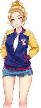 Then enter the android assistant module from the toolbox. Free Android Dating Sims Badboy
