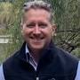 Profile Picture of Associate Professor Keith Barney (@anu.edu.au) on Google