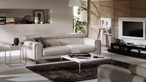 I have two identical natuzzi sofas that i purchased from a developer's model home about 13 years ago. Etoile Sofas Romilda