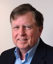 Please see below. The celebration of life for Gerry McMorrow will be held 