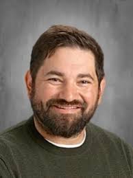 Academic Departments