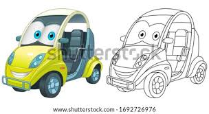 Check spelling or type a new query. Shutterstock Puzzlepix
