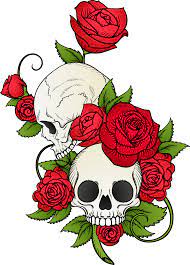 In the event the author finds this gallery and decides to nuke that link, i have also saved the webpage and adjusted the files to work locally, which you can find in the torrent download. Tattoo Png Hd Download Stylish Tattoo Png Zip Files Download