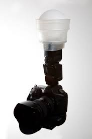 We did not find results for: Lighting Equipment For Serious Photographers Photo Review