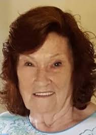 Daris Savary Obituary (08/23/1934