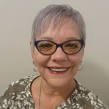 Who have you hired and would recommend to do a retreat with your kids?  Looking at doing an evening or Saturday morning to work