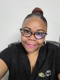 Murney Associates Realtors, 620 W Republic Rd, Springfield, MO 65807, US