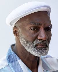 Swords to Plowshares