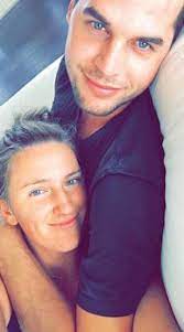 1, said there have been other examples of the unequal treatment at roland garros. Der Vater Des Kindes Victoria Azarenka Hotnews