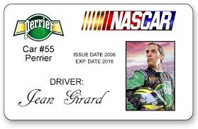 Maybe you would like to learn more about one of these? Jean Girard Talladega Nights Halloween Costume Or Cosplay Name Etsy