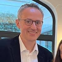 Felt privileged to have Derrell James our EVP of Customer Experience, over  the past two days in Paris. We had truly inspiring discussions about  co-creation leveraging Gen-AI and automation to…