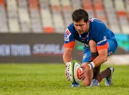 This video shows a variety of rugby skils i performed using morne steyn in the rugby world cup 2011 video game on the. Stransky I D Pick Morne Steyn For Lions Series The Citizen