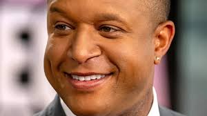 Drag Race' alum Stacy Layne Matthews shares health update after terrifying  hospitalization incident