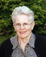 Linda Williams Obituary (1942