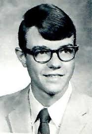 CUDD, Roger c/o 1966 : December 26, 2023 Roger David Cudd, class of 1966,  was born February 15, 1948 to Coy Millard Cudd & Loretta Cheatham Cudd in  Oklahoma City, OK. He