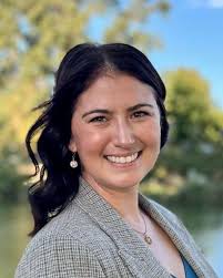 Anna Felch's Instagram, Twitter & Facebook