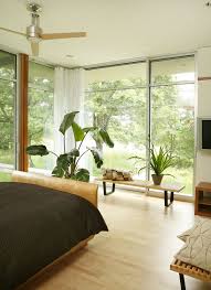 We did not find results for: Bedroom Design Trends For Spring 2021 Colors Styles And Decor Ideas Laptrinhx