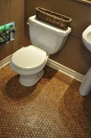 Jelinek Cork Cork Flooring Cork Flooring Bathroom Bathroom Flooring