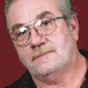 Search Jackie Carter Obituaries and Funeral Services