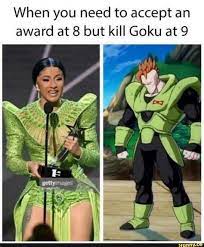 This game is developed by dimps and published by bandai namco games. 56 Dragon Ball Memes Ideas In 2021 Dragon Ball Dbz Memes Dragon Ball Super Funny