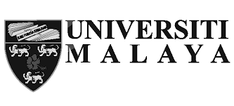 Drnoordindarus get more of dr. Https Www Um Edu My Docs Warta Universiti 2016 Pdf Sfvrsn 4