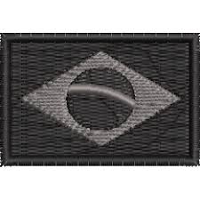 Buscas relacionadas mochilinha personalizada bandeira do brasil. Patch Bandeira Do Brasil 3x4 5cm Cod Mbp152